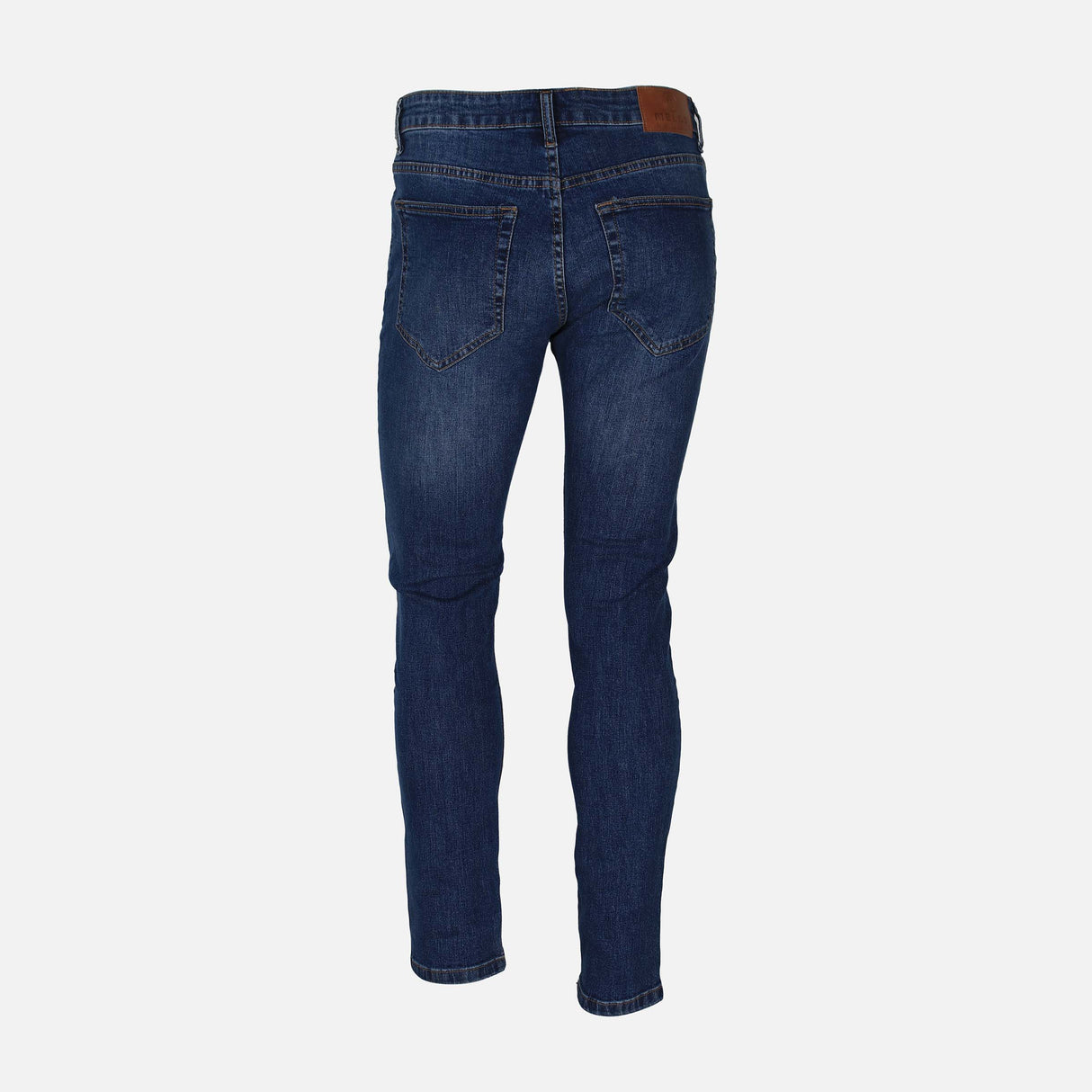 MEN JEANS PANTS