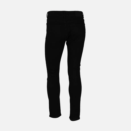 MEN JEANS PANTS