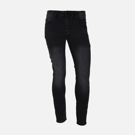 MEN JEANS PANTS