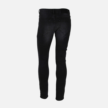 MEN JEANS PANTS