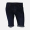 MELON MEN SHORT JEANS (REGULAR FIT)