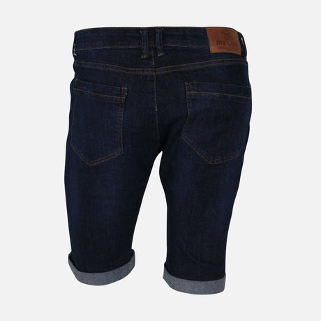 MELON MEN SHORT JEANS (REGULAR FIT)