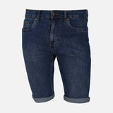 MELON MENS DENIM SHORTS