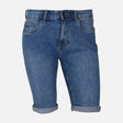 MELON MENS DENIM SHORTS