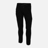 MENS SWEATPANTS