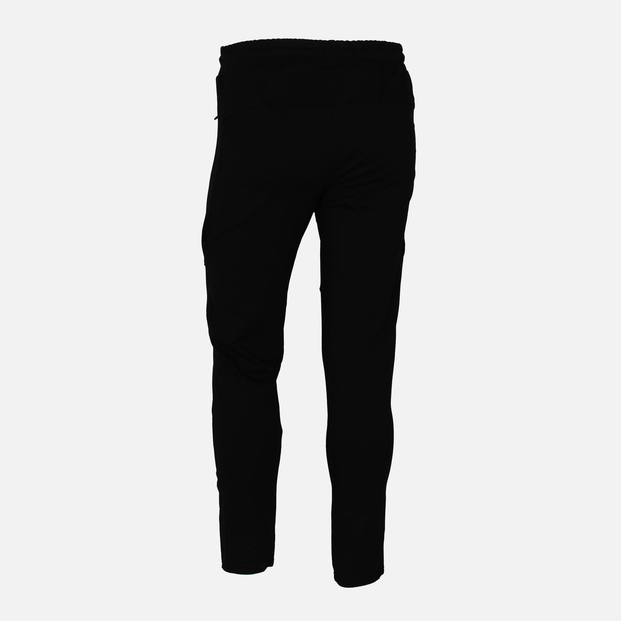 MENS SWEATPANTS