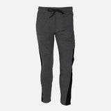 MENS SWEATPANTS