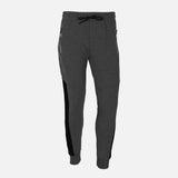 MENS SWEATPANTS