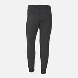 MENS SWEATPANTS