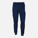 Mens Sweatpants