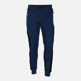 MENS SWEATPANTS