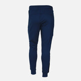 MENS SWEATPANTS