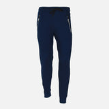 MENS SWEATPANTS