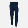 MENS SWEATPANTS