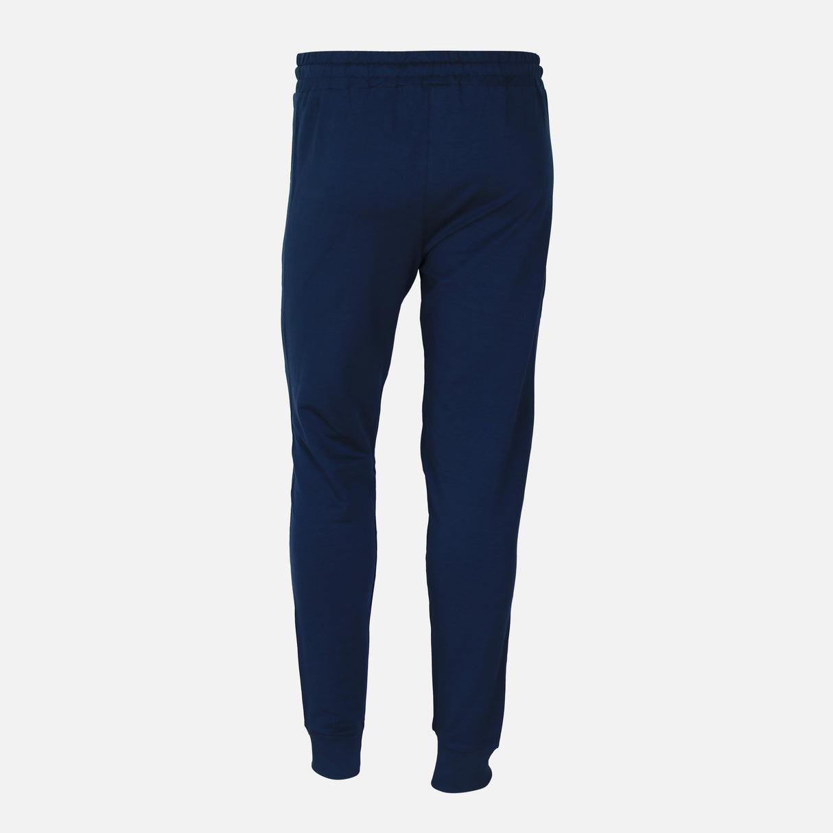 MENS SWEATPANTS