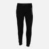 MENS SWEATPANTS