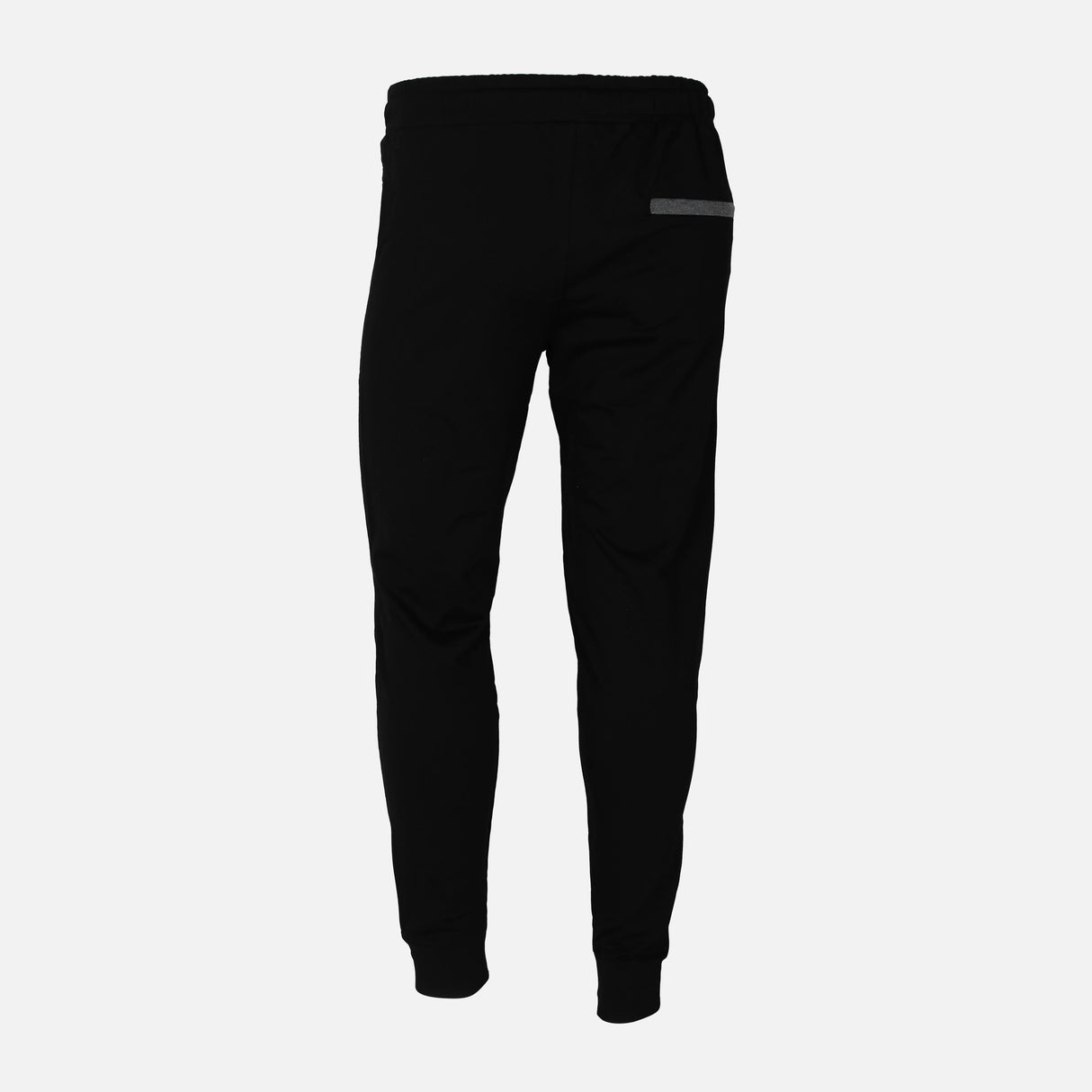 MENS SWEATPANTS