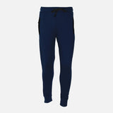 MENS SWEATPANTS