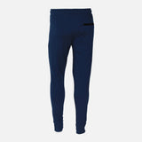 MENS SWEATPANTS