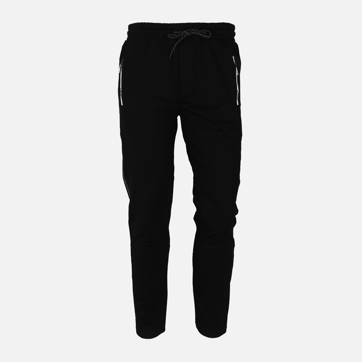 MENS SWEATPANTS