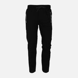 MENS SWEATPANTS