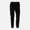 MENS SWEATPANTS