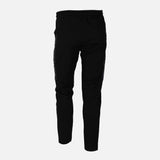 MENS SWEATPANTS