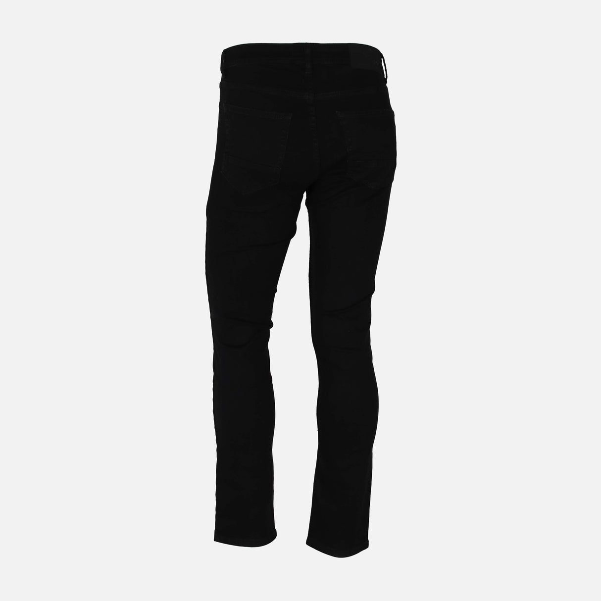 MELON MEN JEANS PANTS (STRAIGHT FIT)