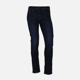 MELON MEN JEANS PANTS (STRAIGHT FIT)