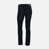 MELON MEN JEANS PANTS (STRAIGHT FIT)