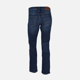 MELON MEN JEANS PANTS (STRAIGHT FIT)