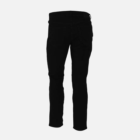 MELON MEN JEANS PANTS (REGULAR FIT)