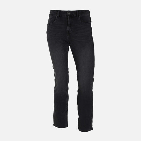 MELON MEN JEANS PANTS (STRAIGHT FIT)