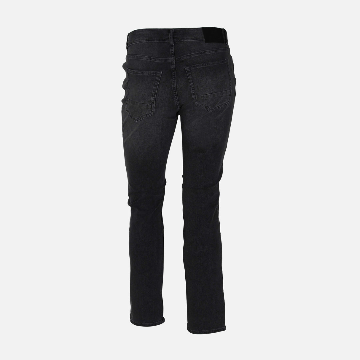 MELON MEN JEANS PANTS (STRAIGHT FIT)