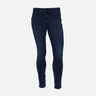 MELON MEN JEANS PANTS (SKINNY FIT)