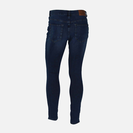 MELON MEN JEANS PANTS (SKINNY FIT)