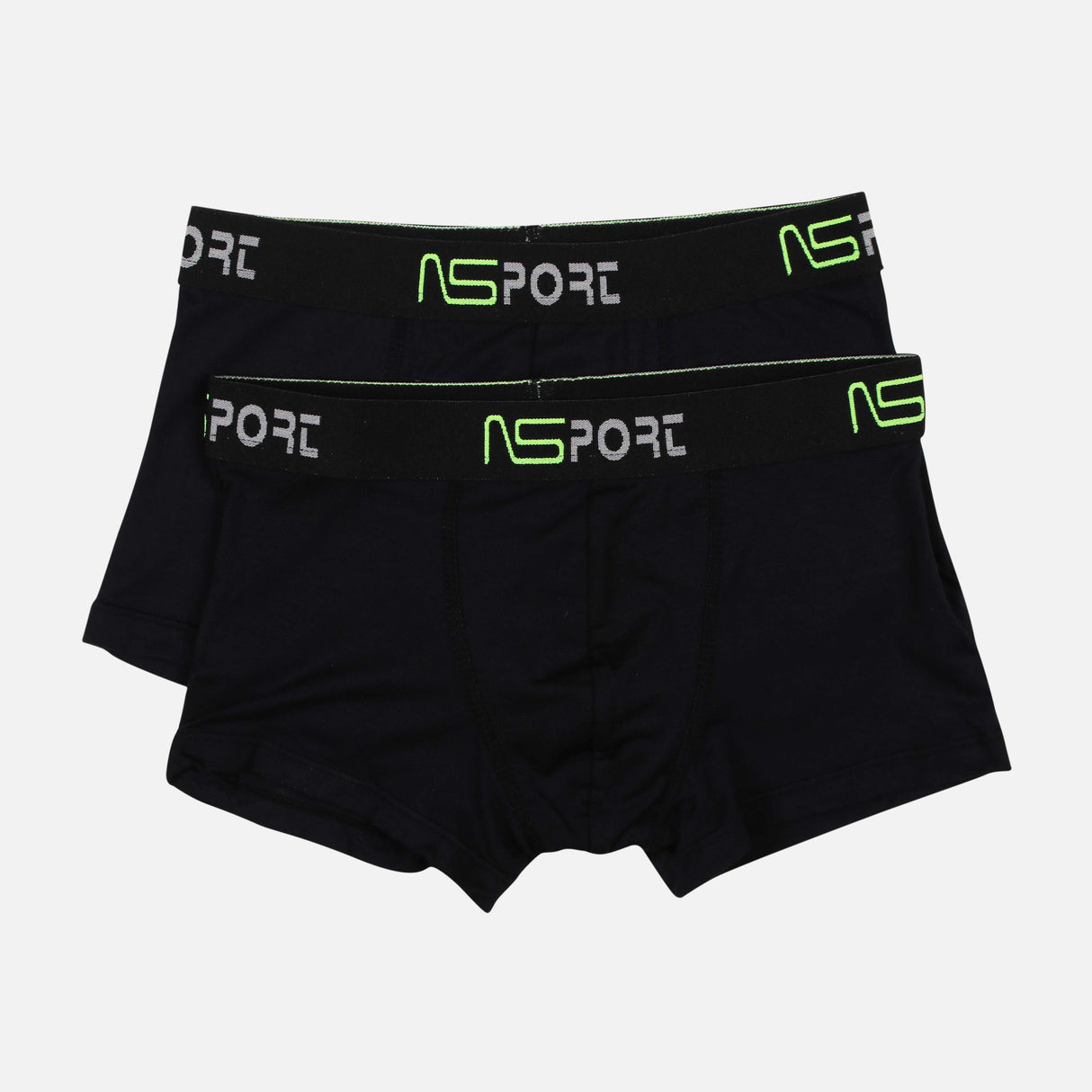 BOYS UNDERWEAR BOXER