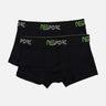 BOYS UNDERWEAR BOXER