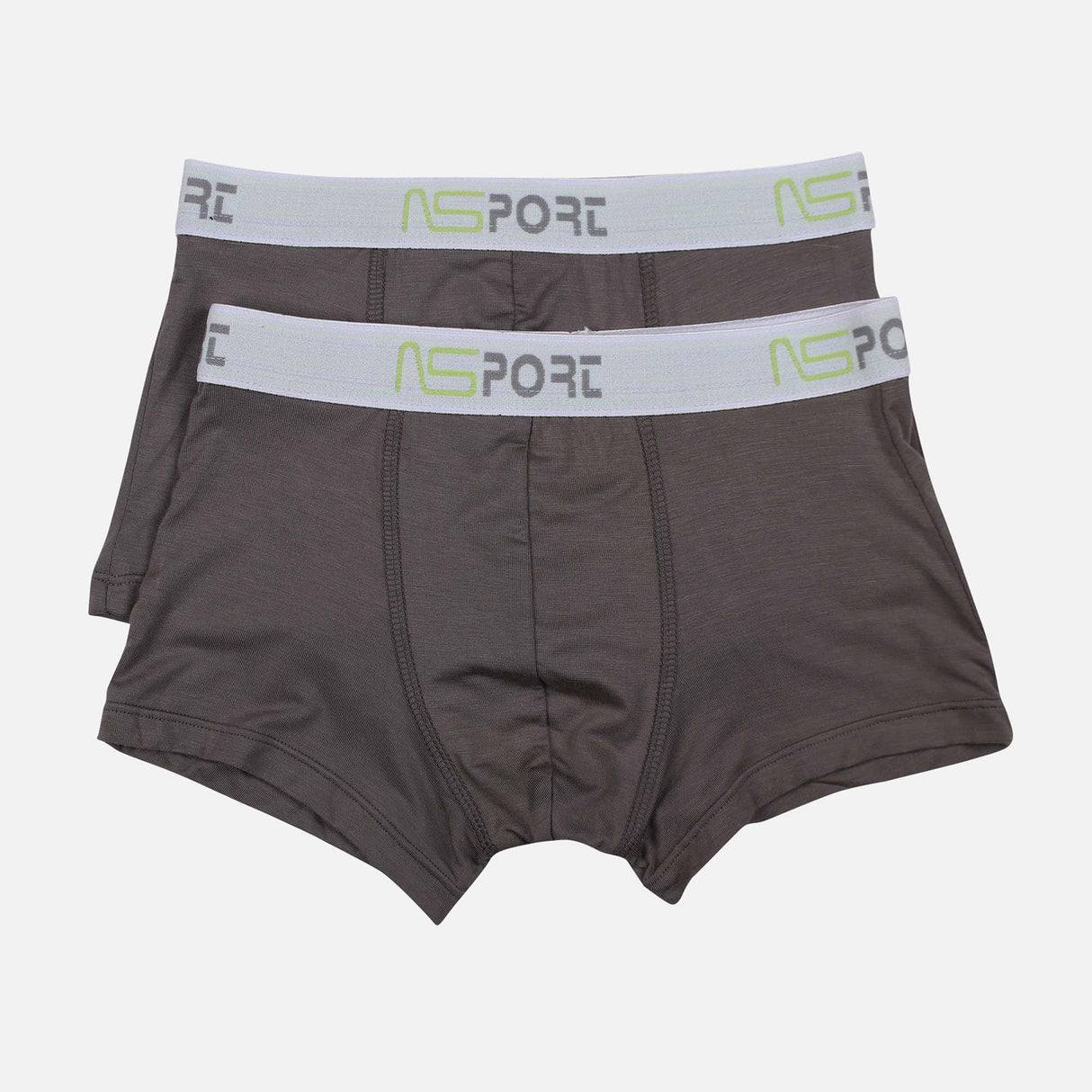 BOYS UNDERWEAR BOXER