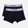 BOYS UNDERWEAR BOXER