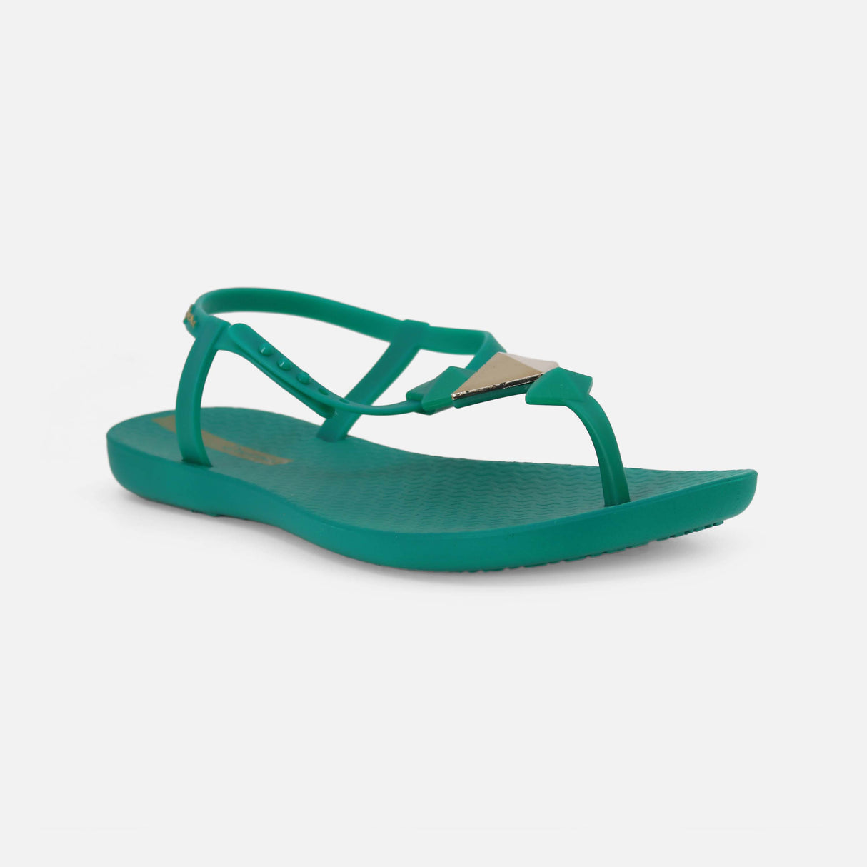 LADIES BEACH TOE SANDALS