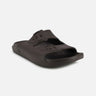 MEN CASUAL SLIP-ON SLIPPERS