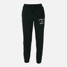 LADIES FLEECE JOGGER