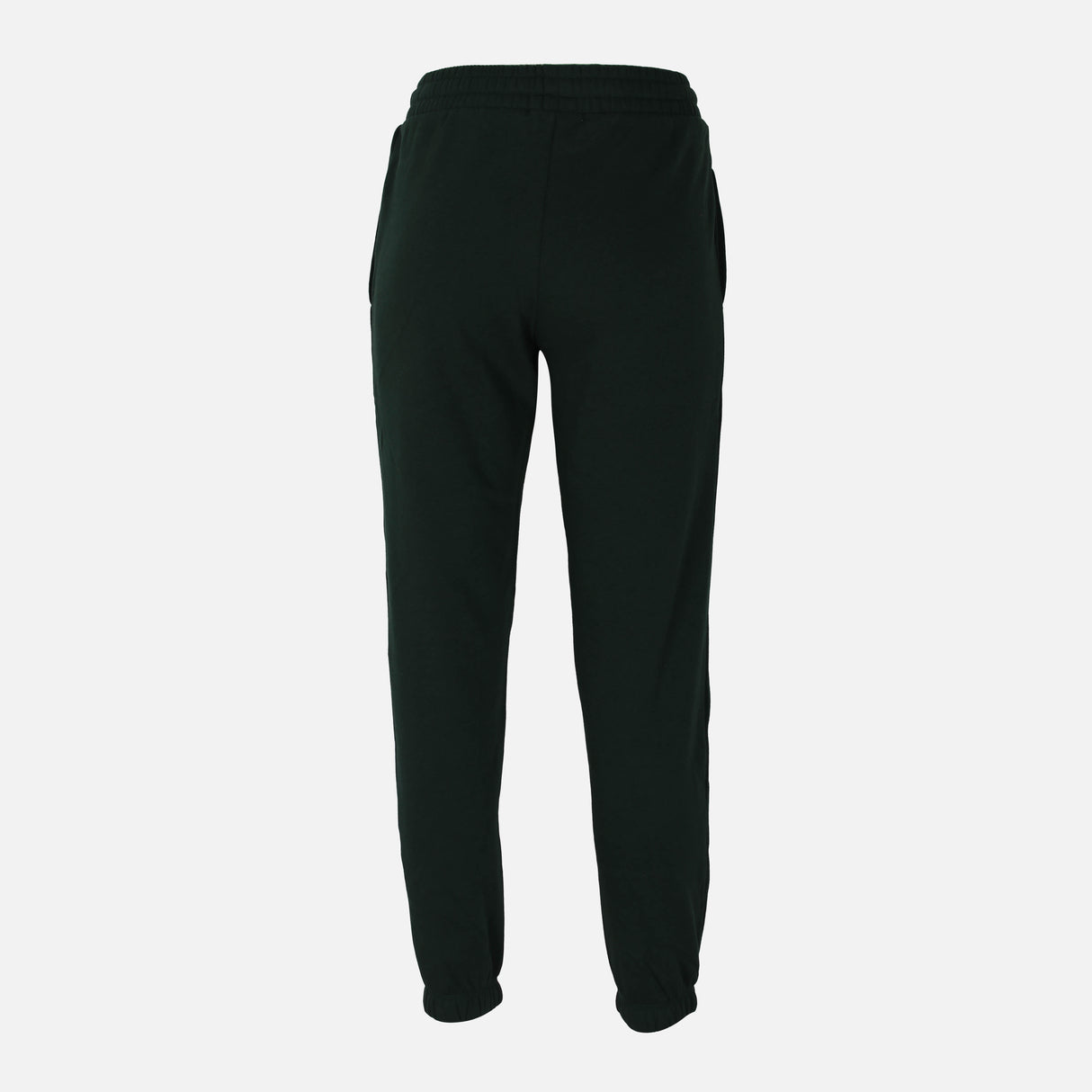 LADIES FLEECE JOGGER