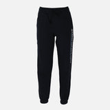 LADIES FLEECE JOGGER