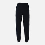 LADIES FLEECE JOGGER