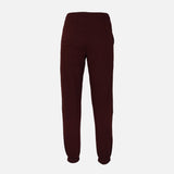 LADIES FLEECE JOGGER