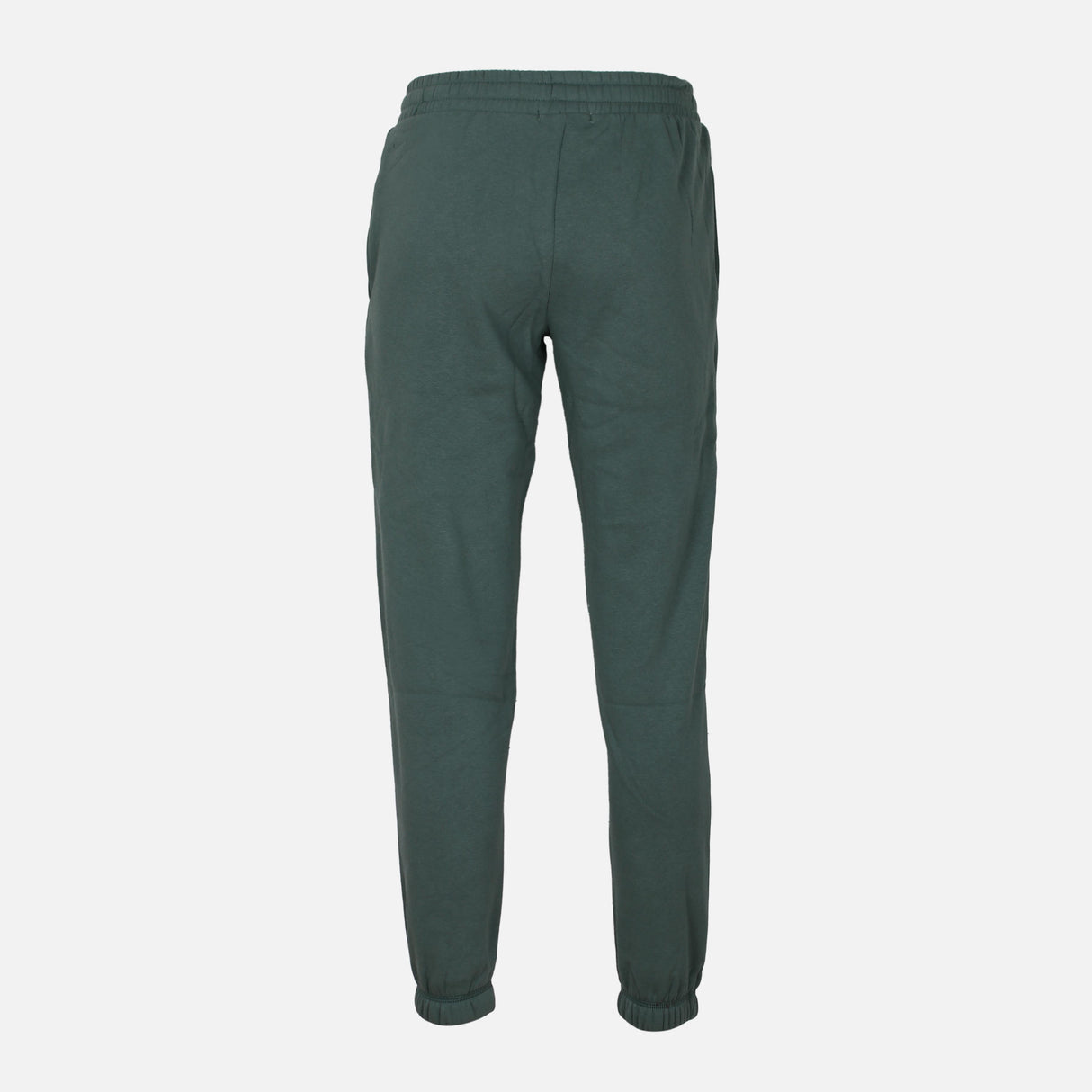 LADIES FLEECE JOGGER