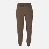 LADIES FLEECE JOGGER