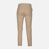 LADIES WOVEN PANTS